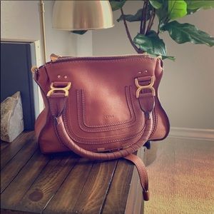 Chloe bag